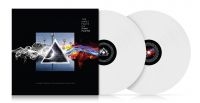 Various Artists - Many Faces Of Pink Floyd The (2 Lp i gruppen VINYL / Kommande / Pop-Rock hos Bengans Skivbutik AB (5574507)