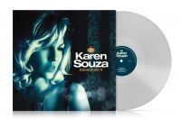 Souza Karen - Essentials Ii (Clear Vinyl Lp) i gruppen VINYL / Kommande / Jazz hos Bengans Skivbutik AB (5574515)