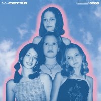 X-Cetra - Summer 2000 i gruppen VINYL / Kommande / Pop-Rock hos Bengans Skivbutik AB (5574687)