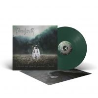 Dymna Lotva - Land Under The Black Wings: Swamp T i gruppen VINYL / Kommande / Hårdrock hos Bengans Skivbutik AB (5574765)