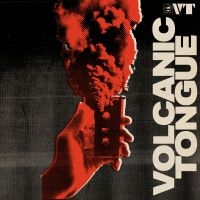 Various Artists - Volcanic Tongue i gruppen VINYL / Kommande / Pop-Rock hos Bengans Skivbutik AB (5574780)