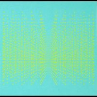 Four Tet - Live At Alexandra Palace London, 24 i gruppen VINYL / Kommande / Pop-Rock hos Bengans Skivbutik AB (5574804)