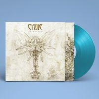 Cynic - Re-Traced i gruppen VINYL / Kommande / Pop-Rock hos Bengans Skivbutik AB (5574807)