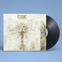 Cynic - Re-Traced i gruppen VINYL / Kommande / Pop-Rock hos Bengans Skivbutik AB (5574808)