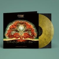 Cynic - Kindly Bent To Free Us i gruppen VINYL / Kommande / Pop-Rock hos Bengans Skivbutik AB (5574809)