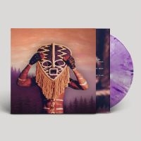 Zangoma - Faka Mulilo i gruppen VINYL / Kommande / Pop-Rock hos Bengans Skivbutik AB (5574813)