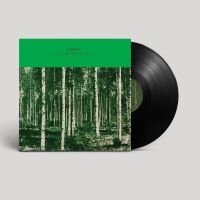 Klang Tuohi - Pennselmann Hits Vol. 2765 i gruppen VINYL / Kommande / Jazz hos Bengans Skivbutik AB (5574817)