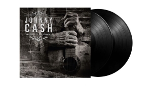 Cash Johnny - Longing For Old Virginia 1976 (2 Lp i gruppen VI TIPSAR / Fredagsreleaser / 2026-01-16 hos Bengans Skivbutik AB (5575163)