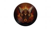 Smashing Pumpkins - Mayonaise Dream (Picture Disc Vinyl i gruppen VINYL / Kommande / Pop-Rock hos Bengans Skivbutik AB (5575166)