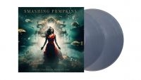 Smashing Pumpkins - Inside The Dream Machine 1993 (2 Lp i gruppen VINYL / Kommande / Pop-Rock hos Bengans Skivbutik AB (5575167)