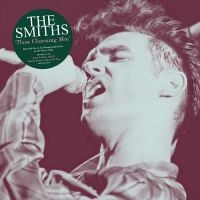 Smiths The - Those Charming Men i gruppen VINYL / Nyheter / Pop-Rock hos Bengans Skivbutik AB (5575192)