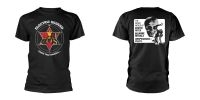 Electric Wizard - T/S Come My Fanatics (Xxl) i gruppen MERCHANDISE / T-shirt / Nyheter / Hårdrock hos Bengans Skivbutik AB (5575235)