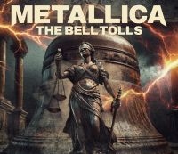 Metallica - Bell Tolls The (6 Cd Box) i gruppen CD / Kommande / Hårdrock hos Bengans Skivbutik AB (5575247)