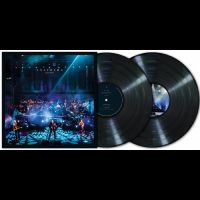 Anathema - Untouchable i gruppen VINYL / Kommande / Pop-Rock hos Bengans Skivbutik AB (5575359)