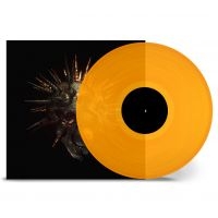 Bleed From Within - Zenith (Transparent Orange) i gruppen VINYL / Kommande / Hårdrock hos Bengans Skivbutik AB (5575395)