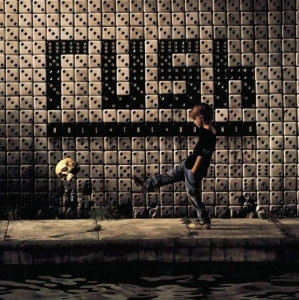 Rush - Roll The Bones i gruppen VINYL / Kommande / Pop-Rock hos Bengans Skivbutik AB (5575412)