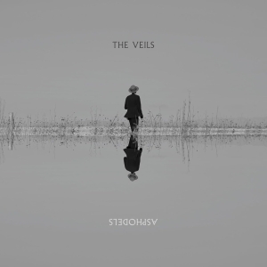 The Veils - Asphodels i gruppen VI TIPSAR / Fredagsreleaser / 2025-01-24 hos Bengans Skivbutik AB (5575477)