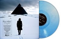 Waters Roger - Au Quebec (2 Lp Blue/White Marbled i gruppen VINYL / Nyheter / Pop-Rock hos Bengans Skivbutik AB (5575559)