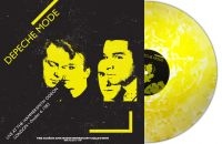 Depeche Mode - Live At Hammersmith Odeon, London 1 i gruppen VINYL / Nyheter / Pop-Rock hos Bengans Skivbutik AB (5575572)