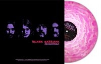 Black Sabbath - Paranoia - Bbc Sunday Show, London i gruppen VINYL / Nyheter / Hårdrock hos Bengans Skivbutik AB (5575580)