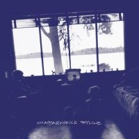 Chappaquiddick Skyline - Chappaquiddick Skyline (Indie Exclu i gruppen VINYL / Kommande / Pop-Rock hos Bengans Skivbutik AB (5575602)