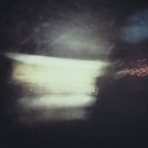 Drouillard Dean - Mirrors And Ghosts i gruppen VINYL / Pop-Rock hos Bengans Skivbutik AB (5575613)