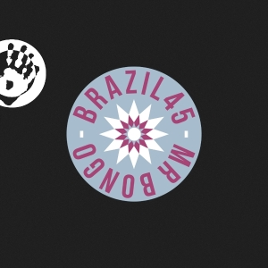 Elys Camargo & Trio Esperanca - Taieiras / Não Aguento Você i gruppen ÖVRIGT / Övrigt / aub hos Bengans Skivbutik AB (5575685)