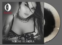 Noemi Auror - Kintsugi (Shining Version Vinyl Lp) i gruppen VINYL / Kommande / Pop-Rock hos Bengans Skivbutik AB (5575853)