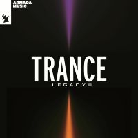 Various Artists - Trance Legacy Iii i gruppen VINYL / Kommande / Pop-Rock hos Bengans Skivbutik AB (5575896)