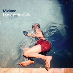 Midland - Fragments Of Us i gruppen VI TIPSAR / Årsbästalistor 2024 / Resident Advisor hos Bengans Skivbutik AB (5575911)