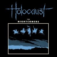 Holocaust - Nightcomers The (Black Vinyl Lp) i gruppen VINYL / Kommande / Hårdrock hos Bengans Skivbutik AB (5576023)