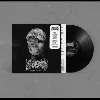 Koldbrann - Ingen Skånsel i gruppen VINYL / Kommande / Hårdrock hos Bengans Skivbutik AB (5576139)