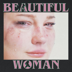 Sarah Klang - Beautiful Woman (CD) i gruppen CD / Kommande / Pop-Rock,Svensk Musik hos Bengans Skivbutik AB (5576176)