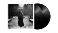 Del Rey Lana - Splendour In The Park (2 Lp Black V i gruppen VINYL / Kommande / Pop-Rock hos Bengans Skivbutik AB (5576218)