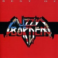 Lizzy Borden - Best Of Lizzy Borden (2 Lp Black Vi i gruppen VINYL / Kommande / Hårdrock hos Bengans Skivbutik AB (5576261)