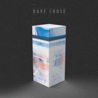 Chose Dave - Dave Chose i gruppen CD / Pop-Rock hos Bengans Skivbutik AB (5576294)