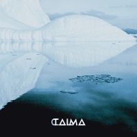 Taima - Taima (2024 Remastered Version) i gruppen VI TIPSAR / Startsida - Vinyl Nyheter & Kommande hos Bengans Skivbutik AB (5576371)