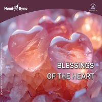 Taylor Lee - Blessings Of The Heart i gruppen CD / Kommande / Pop-Rock hos Bengans Skivbutik AB (5576420)