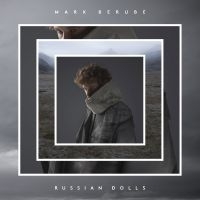 Berube Mark - Russian Dolls i gruppen CD / Svensk Folkmusik hos Bengans Skivbutik AB (5576446)