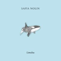 Nolin Safia - Limoilou i gruppen VINYL / Svensk Folkmusik hos Bengans Skivbutik AB (5576456)