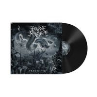 Hour Of Penance - Sedition i gruppen VINYL / Kommande / Hårdrock hos Bengans Skivbutik AB (5576478)