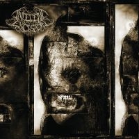 Indecent Excision - Into The Absurd i gruppen CD / Kommande / Hårdrock hos Bengans Skivbutik AB (5576491)