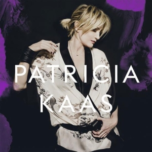 Patricia Kaas - Dans Ma Chair i gruppen VINYL / Kommande / Fransk Musik,Pop-Rock hos Bengans Skivbutik AB (5576624)