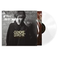 Lerche Sondre - Two Way Monologue (2 Lp Vinyl) i gruppen VINYL / Kommande / Pop-Rock hos Bengans Skivbutik AB (5576650)