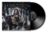 Enbound - Set It Free (Vinyl Lp) i gruppen VINYL / Kommande / Hårdrock hos Bengans Skivbutik AB (5576651)