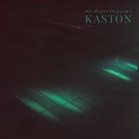 Ole-Petter Flugsrud Kaston - In Blue i gruppen VINYL / Kommande / Norsk Musik,Pop-Rock hos Bengans Skivbutik AB (5576686)