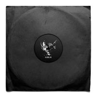 Coki - Goblin (2024 Remaster & Hamdi Remix i gruppen VINYL / Kommande / Pop-Rock hos Bengans Skivbutik AB (5576689)