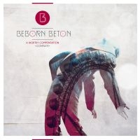 Beborn Beton - A Worthy Compensation (Digisleeve) i gruppen CD / Kommande / Pop-Rock hos Bengans Skivbutik AB (5576720)