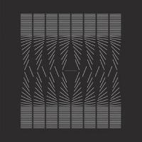 Rival Consoles - Odyssey i gruppen VINYL / Kommande / Pop-Rock hos Bengans Skivbutik AB (5576758)