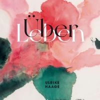 Ost/Haage Ulrike - Überleben (Limitiert, Weisses Vinyl i gruppen VINYL / Kommande / Jazz hos Bengans Skivbutik AB (5576773)